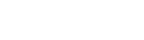 Vesper Wand
