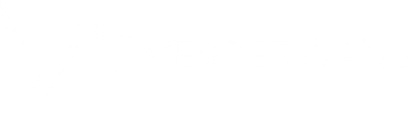 Vesper USA LLC